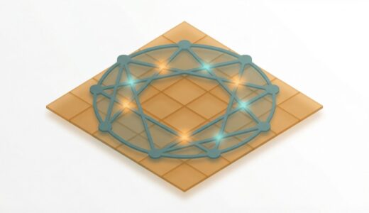 エニアグラム×MBTI対応表──同じタイプでも動機が違えば行動が変わる