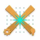 ストレングスファインダーの良い組み合わせとは？資質の掛け算で強みを尖らせる方法