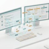 エンジニアのためのストレングスファインダー活用法──診断結果をタスク選択・技術選定・コミュニケーションに接続する方法