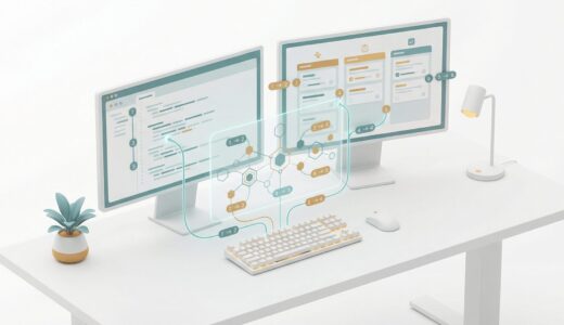 エンジニアのためのストレングスファインダー活用法──診断結果をタスク選択・技術選定・コミュニケーションに接続する方法