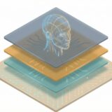 自分のOSを設計する──3つの診断を重ねて動作環境を読み解く方法