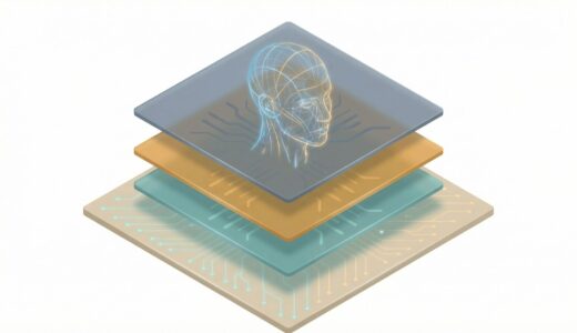 自分のOSを設計する──3つの診断を重ねて動作環境を読み解く方法