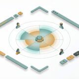 エニアグラム相性をチームに活かす──SF×MBTIで少人数チームOSを設計する