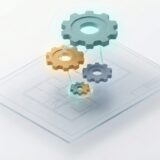 INFPの「仕事がつらい」は性格じゃない ── Fi発火条件を構造で分解する