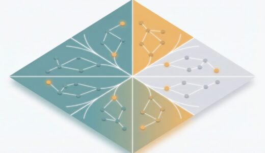 ストレングスファインダー適職一覧｜34資質×4ドメインで読む「向いている仕事」の見つけ方