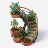 正解を育てる技術 ── デザイン思考5ステップを「判断の道具」に変えるガイド