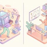 作り込みすぎて手戻りが増える理由｜試作は「判断できる状態」を作る工程