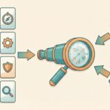 自己分析ツールおすすめガイド｜MBTI・ストレングスファインダー・エニアグラムを観測データとして使う方法【全19本】