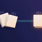 Context7で Claude Code のハルシネーションが消えた話｜3回やり直しが1〜2回に