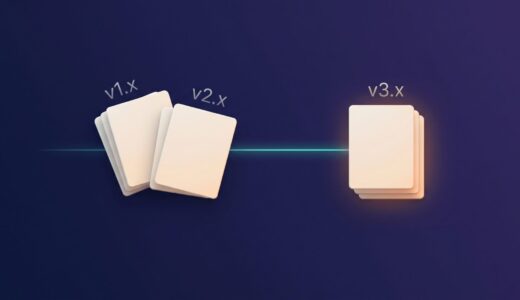 Context7で Claude Code のハルシネーションが消えた話｜3回やり直しが1〜2回に