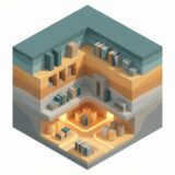 エニアグラム タイプ5の思考構造──「調べるだけで動けない」を分解する