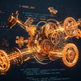 Claude Code スキル おすすめ5選｜月$200の価値が変わる使い方