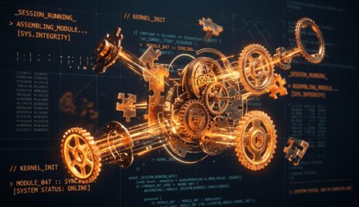 Claude Code スキル おすすめ5選｜月$200の価値が変わる使い方