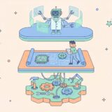 Manus・Dify・n8nを比較して気づいた「3つのレイヤー」論——AIエージェント時代の使い分け完全ガイド