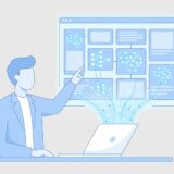 【2026年版】プレゼン資料をAIで作る全手順｜Gamma実践・失敗しないコツも解説