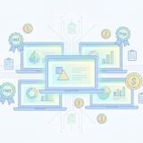 AIスライド作成ツール、無料で使えるのはどれ？7ツールの無料枠を徹底比較【2026年版】