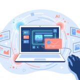 AIスライド作成ツール おすすめ5選【2026年版】プレゼン資料を自動生成する方法