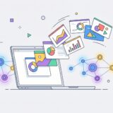 【2026年最新】Gammaの使い方｜スライドをAIで自動生成する5ステップ完全解説