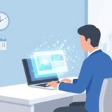 提案書テンプレート不要！AIで10分でスライドを完成させる方法【Gamma活用】