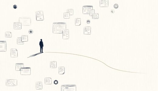 AIを活用しても稼げない理由｜制作速度は上がったのに収益が増えなかった話