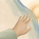ドーパミンデトックスのやり方｜意志でなく”触れさせない”で続ける方法