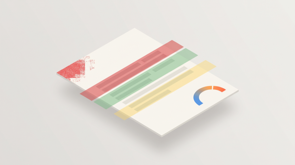 WinMergeでPDF・Excelが比較できない人へ|Macで差分を見る方法【2026】 7 03 1