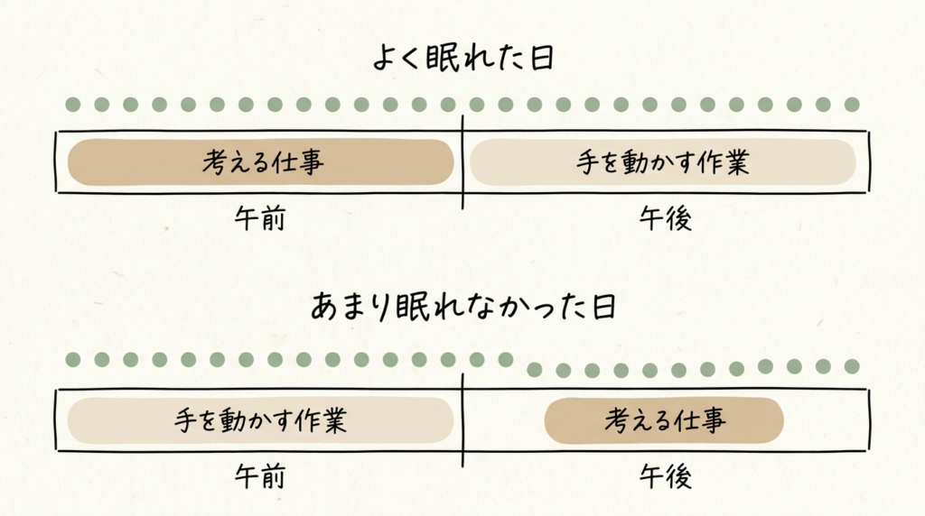 39c007c63a05e258ab4f3df849cd7bc9