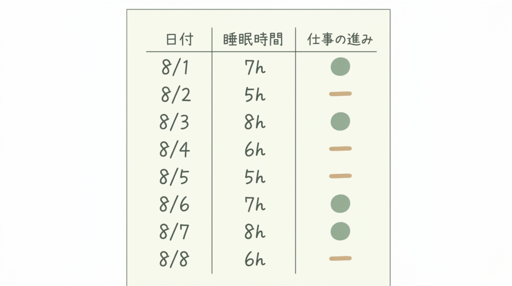 6d05bcb15dc2c2f2ebc4d1b331b6467d